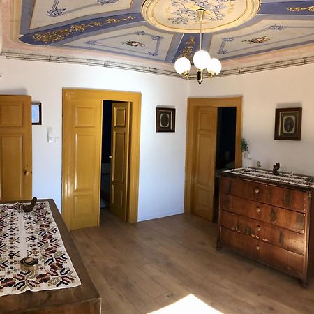 Holiday House With A Parking Space Viganj - Podac, Peljesac - 10141 الغرفة الصورة