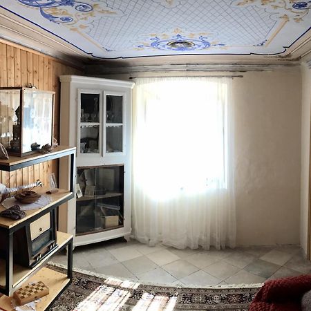 Holiday House With A Parking Space Viganj - Podac, Peljesac - 10141 الغرفة الصورة