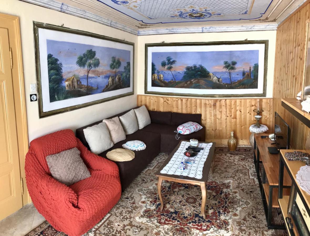 Holiday House With A Parking Space Viganj - Podac, Peljesac - 10141 المظهر الخارجي الصورة