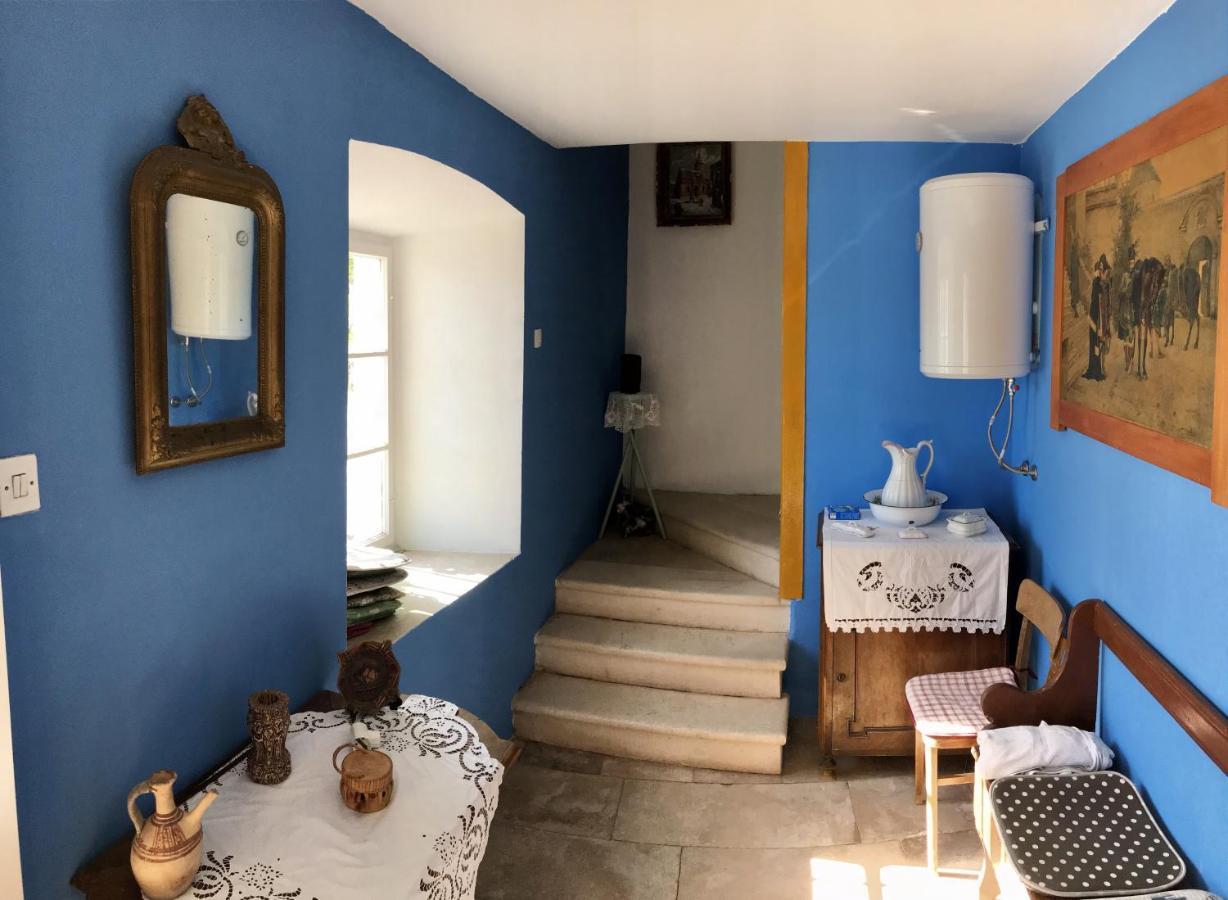 Holiday House With A Parking Space Viganj - Podac, Peljesac - 10141 المظهر الخارجي الصورة