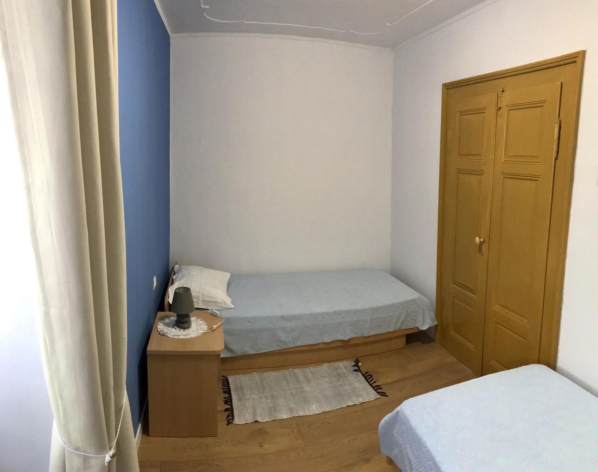 Holiday House With A Parking Space Viganj - Podac, Peljesac - 10141 الغرفة الصورة
