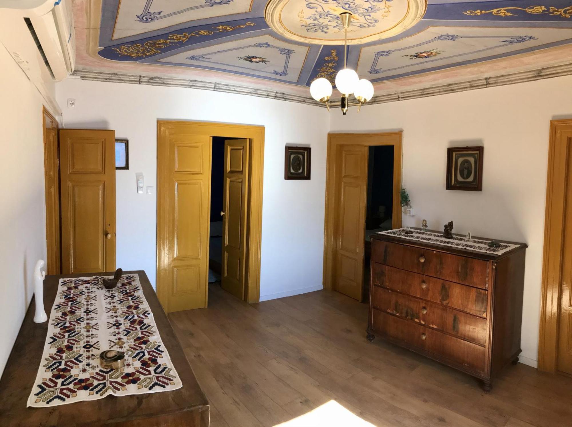 Holiday House With A Parking Space Viganj - Podac, Peljesac - 10141 الغرفة الصورة