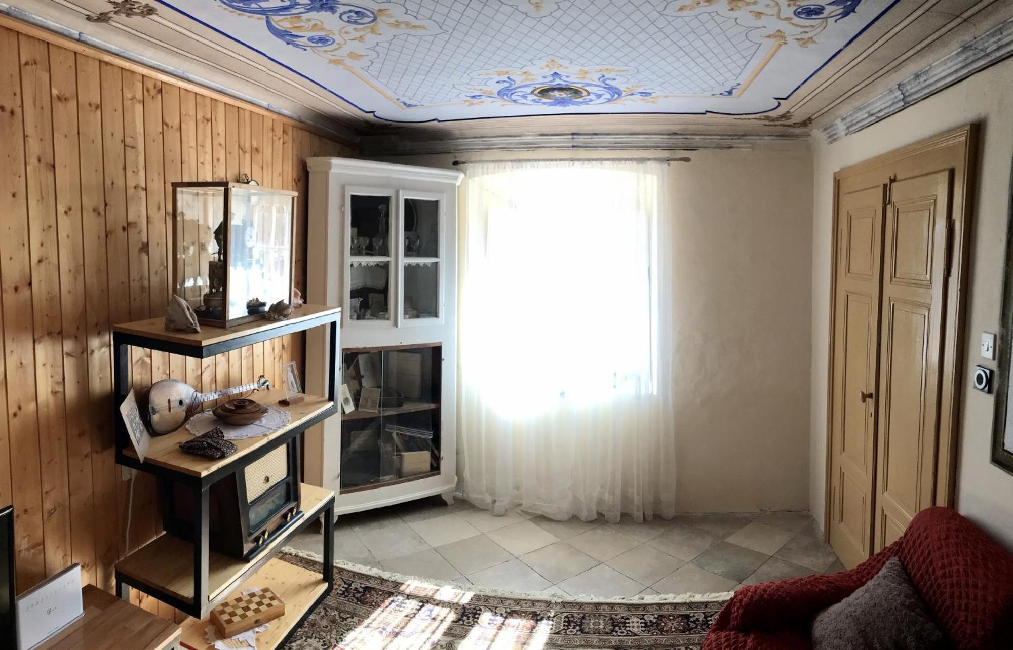 Holiday House With A Parking Space Viganj - Podac, Peljesac - 10141 الغرفة الصورة